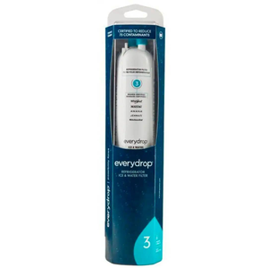 Whirlpool everydrop EDR3RXD1 Replacement for Whirlpool AF-4396710