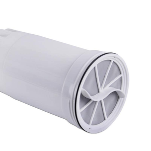 ZR-006 Filters Fast FFPF-ZERO Replacement for ZeroWater ZR-006