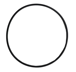 Pentek 141X4B-10 Replacement for Pentek 151122