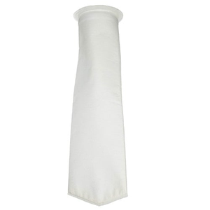 Pentek BP-420-1 155384-03 20" Bag Filter 15538403