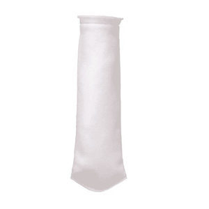 Pentek BP-420-5 20" Bag Filter