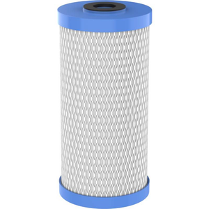 Pentek EPM-BB 155782-43 Carbon Block Filter Big Blue