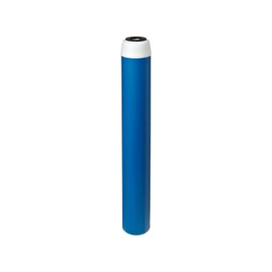 Pentek GAC-20 155111-43 20" Granular Activated Carbon Filter