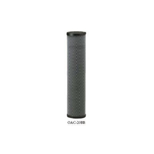 Pentek OAC-20BB 155596 Oil Absorbing Filter -03