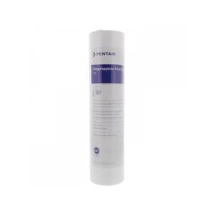 Pentek P5 Replacement 5 Micron Water Filter 155014-43