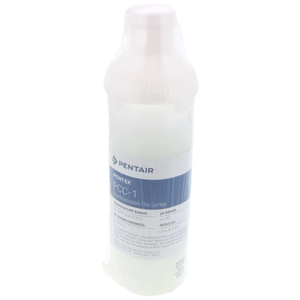 Pentek PCC-1 Phosphate Cartridge