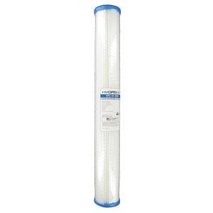 Hydronix SPC-25-2020 Replacement for Pentek S1-20