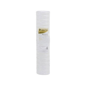 Pentek WP5BB20P String Wound PolyPropylene Filter