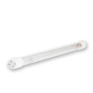 PURA 36002018 20" UV Replacement Lamp