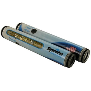 Sprite HHC-2 Hand-Held Replacement Cartridge - 2-Pack