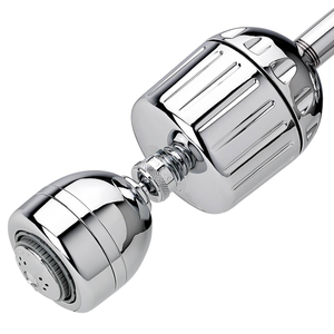 Sprite HO2-WH-M High Output Massage Filter
