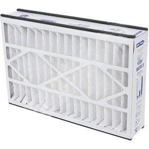 Trion Air Bear Home Air Filter 16x25x3 255649-101