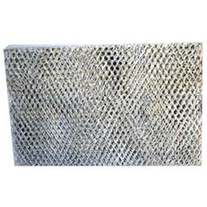 Trion G116 Herrmidifier G-116 Replacement Humidifier Pad for G-100 G-300
