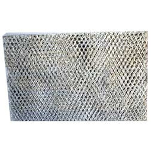 Trion Herrmidifier G-206 Replacement Humidifier Pad for G-200