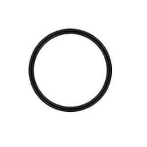 American Plumber WBC-OR 151254 Square-Cut O-Ring