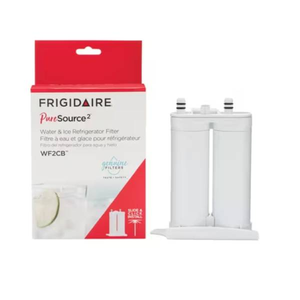 Frigidaire WF2CB PureSource2 Water Filter - FC-100
