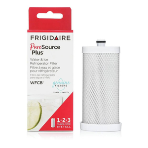 Frigidaire WFCB PureSource Plus Ice and Water Filter
