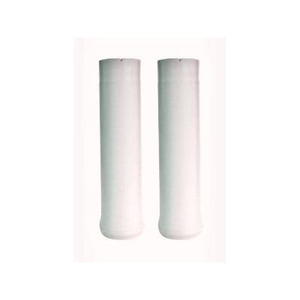 Whirlpool Ultra-Ease WHEEDF Replacement Filters