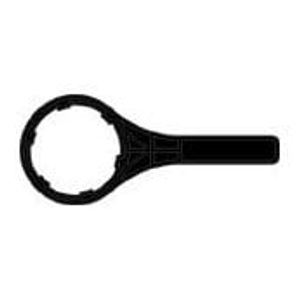 American Plumber WWHD Filter Wrench SW-3