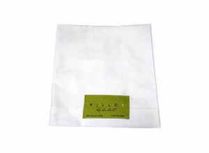 The Side Sleeper Fitted Cover - Medium