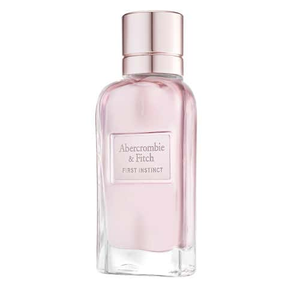 Abercrombie & Fitch FIRST INSTINCT Eau De Parfum Spray 30ml