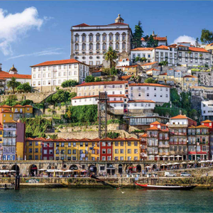 Premium Golden Douro