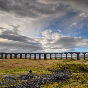 Yorkshire & Northumberland