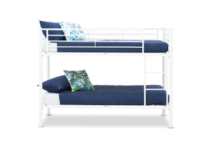 KIDZ MK2 Double Bunk