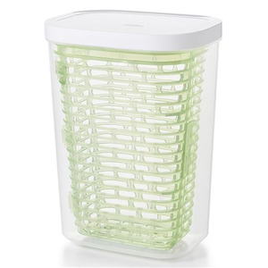 OXO - Greensaver Herb Keeper Large
