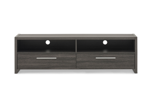 SUMMIT Medium Entertainment Unit