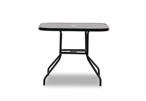 SAILOR 885 Outdoor Table