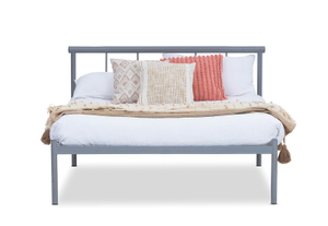 OLIVIA Double Bed