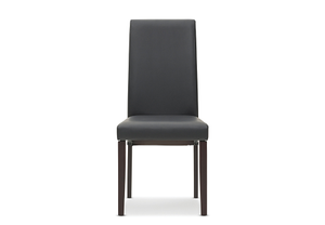 SUMMIT Dining Chair