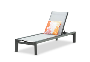 BOHDI Outdoor Sunlounge