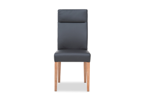 ASHEVILLE Dining Chair