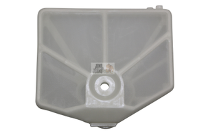 Air Filter Cleaner for Baumr-Ag SX72 72cc Chainsaw Chain Saw