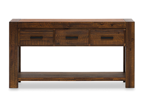 BISBEE Sofa Table