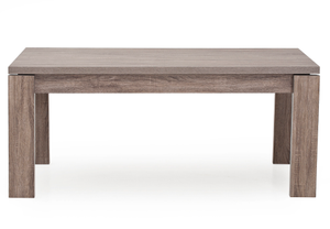 MAJESTY 1800 Dining Table