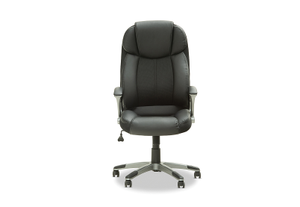 LOMAX Office Chair