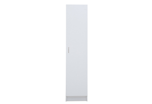 SPACESAVER Pantry 1 Door