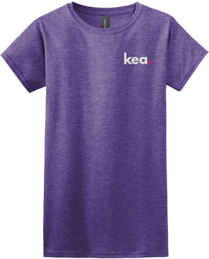 Gildan Softstyle Women's' T-Shirt