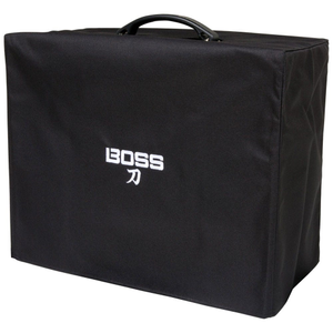 Boss BAC-KTN100 Katana-100 Amp Cover