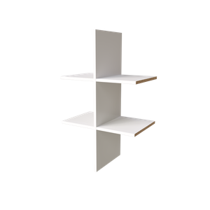 Vista Cubby Insert