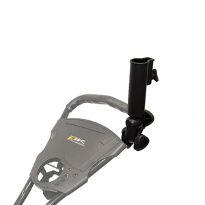 Powakaddy Twinline 4 UmbHolder