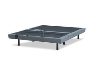 P/PEDIC INSPIRE ADJUSTABLE BASE Queen Base