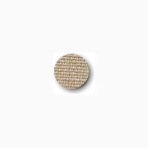 Linen 32ct.: Lambswool<small><i>totals is referring on a single cut of 70x50cm.</i></small>