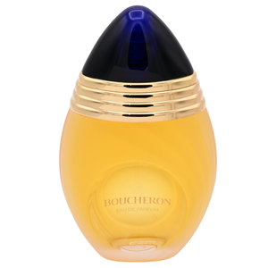 BOUCHERON for Women Perfume 3.3 oz / 3.4 oz EDP NEW TESETR WITH CAP