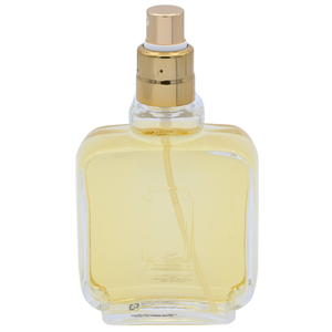 Paul Sebastian PS Cologne Spray 4.0 / 4 oz EDC For Men New tester