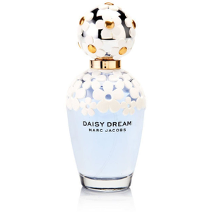 DAISY DREAM by Marc Jacobs Perfume 3.3 oz / 3.4 oz edt New tester