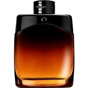 LEGEND NIGHT by Mont Blanc cologne men EDP 3.3 / 3.4 oz New Tester